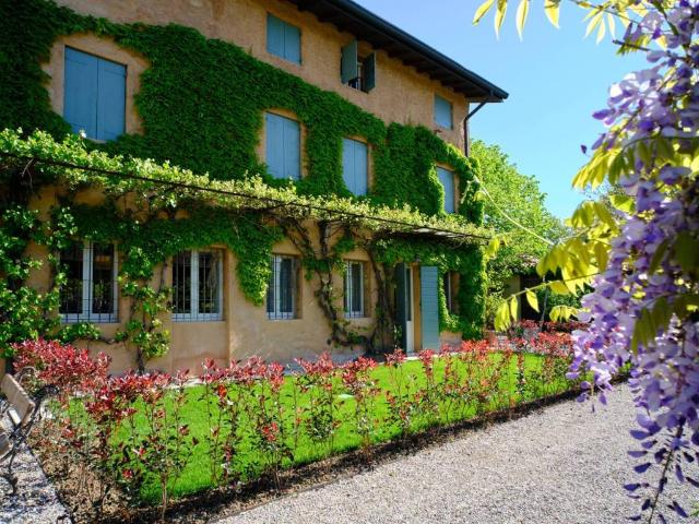 Appartamento in vendita a Sommacampagna VR