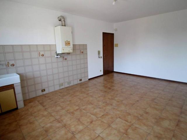 Appartamento in vendita a Sommacampagna VR
