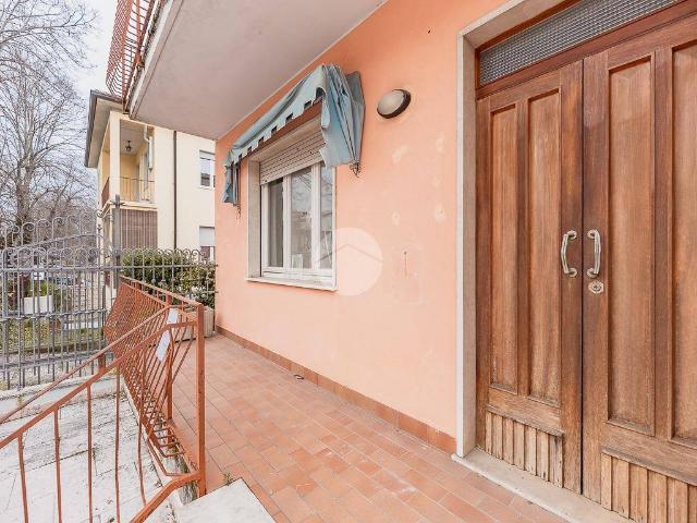 Appartamento in vendita a Sommacampagna VR