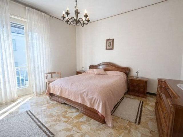 Appartamento in vendita a Sommariva Del Bosco
