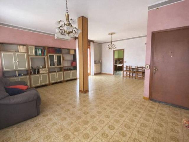 Appartamento in vendita a Sommariva Del Bosco