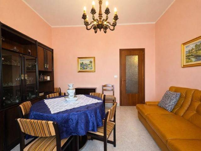 Appartamento in vendita a Sommariva del Bosco CN
