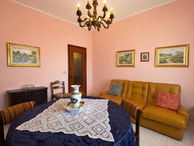 Appartamento in vendita a Sommariva del Bosco CN