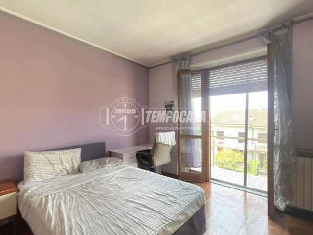 Appartamento in vendita a Sommariva del Bosco CN