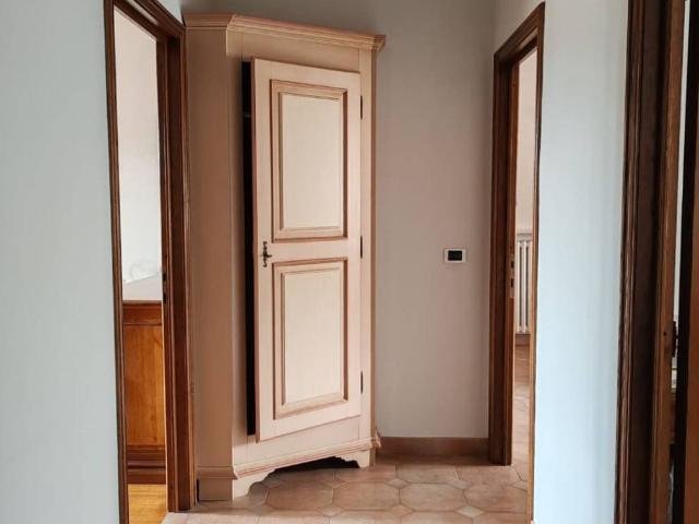 Appartamento in vendita a Sommariva del Bosco CN