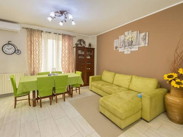 Appartamento in vendita a Sommariva del Bosco CN