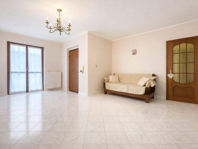 Appartamento in vendita a Sommariva del Bosco CN