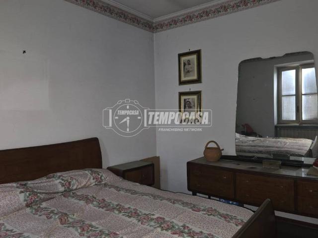 Appartamento in vendita a Sommariva del Bosco CN