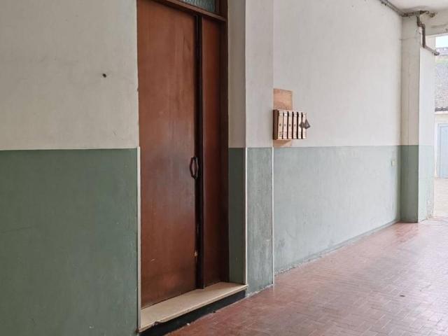 Appartamento in vendita a Sommariva del Bosco CN