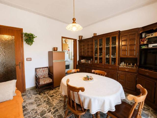 Appartamento in vendita a Sommariva del Bosco CN