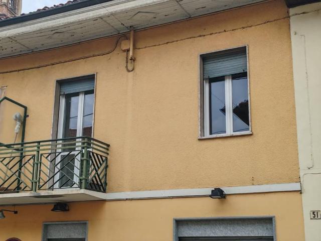 Appartamento in vendita a Sommariva del Bosco CN