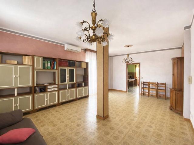 Appartamento in vendita a Sommariva del Bosco CN