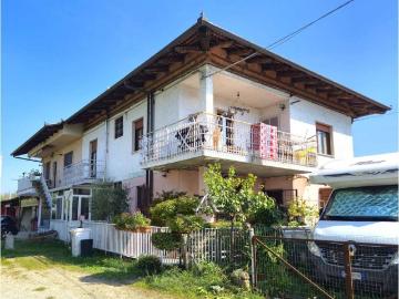 Appartamento in vendita a Sommariva del Bosco CN