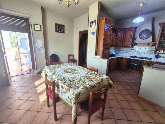 Appartamento in vendita a Sommariva del Bosco CN