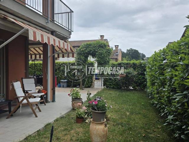 Appartamento in vendita a Sommariva del Bosco CN