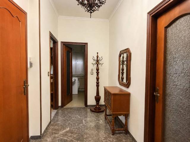 Appartamento in vendita a Sommariva del Bosco CN