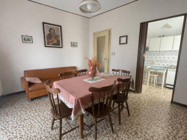 Appartamento in vendita a Sommariva del Bosco CN