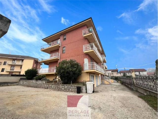 Appartamento in vendita a Sommariva del Bosco CN