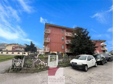 Appartamento in vendita a Sommariva del Bosco CN