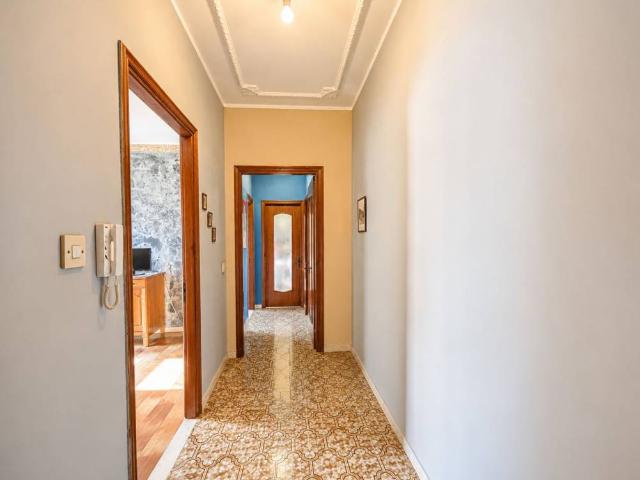 Appartamento in vendita a Sommariva del Bosco CN
