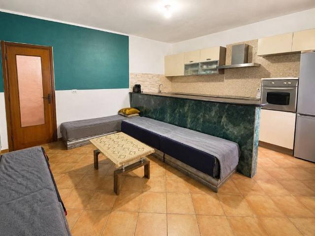 Appartamento in vendita a Sommariva del Bosco CN