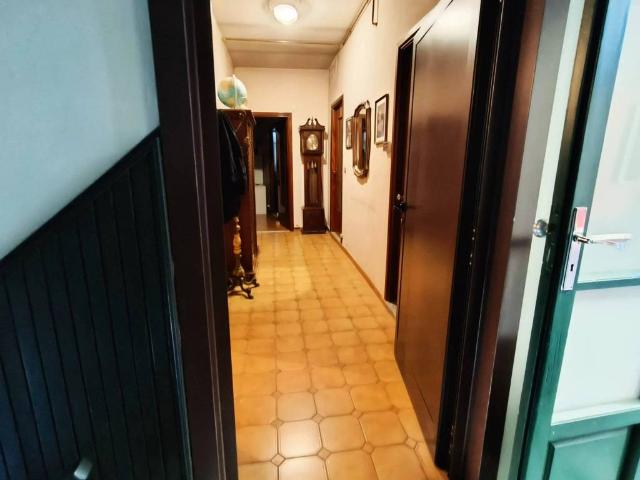 Appartamento in vendita a Sommariva Perno CN