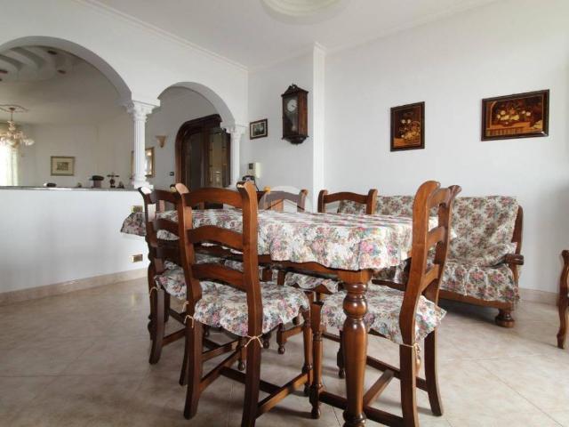 Appartamento in vendita a Sommariva Perno CN