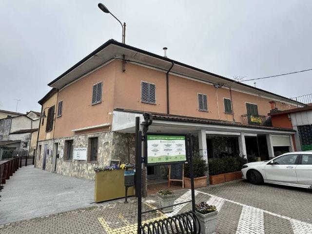Appartamento in vendita a Sommariva Perno CN