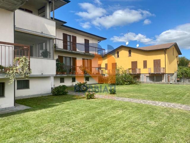 Appartamento in vendita a Sommo PV
