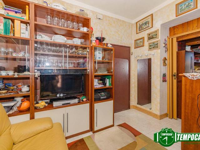 Appartamento in vendita a Sommo PV
