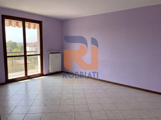 Appartamento in vendita a Sommo PV