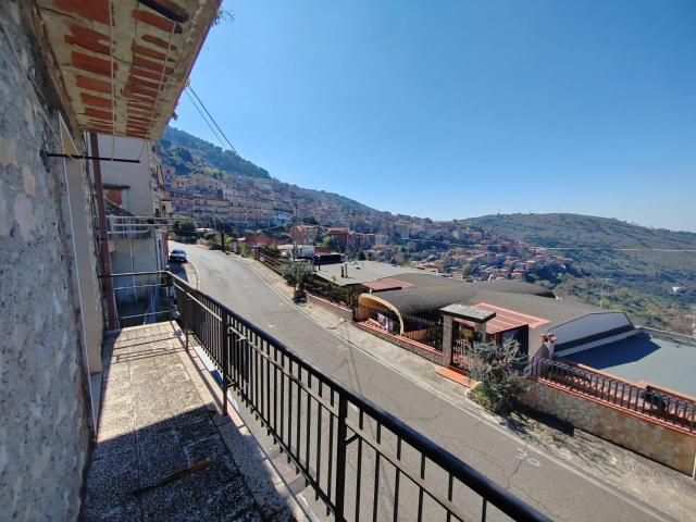 Appartamento in vendita a Sonnino