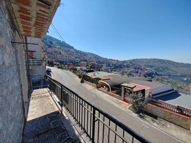 Appartamento in vendita a Sonnino LT