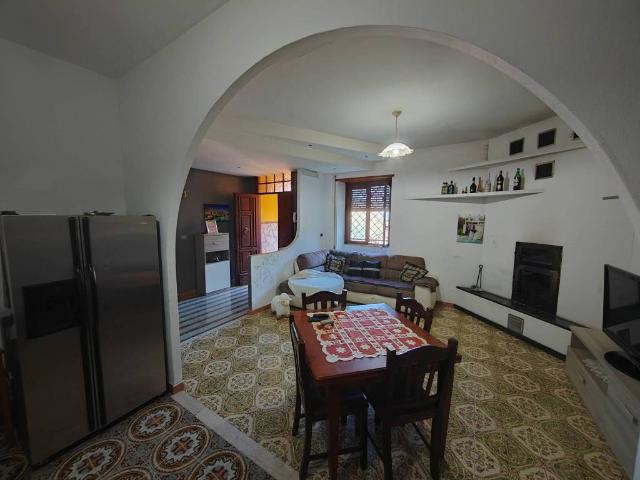 Appartamento in vendita a Sonnino LT