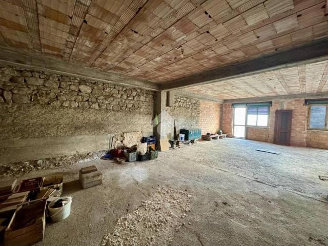 Appartamento in vendita a Sonnino LT