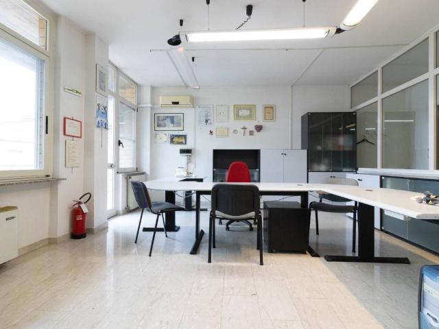 Appartamento in vendita a Sonnino LT