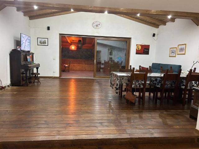 Appartamento in vendita a Sonnino LT