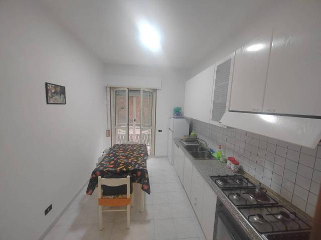 Appartamento in vendita a Sonnino LT
