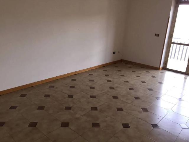 Appartamento in vendita a Sonnino LT