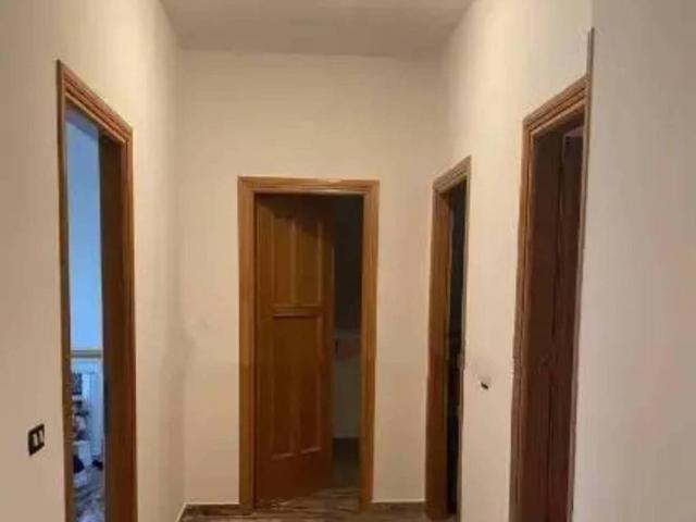 Appartamento in vendita a Sonnino LT
