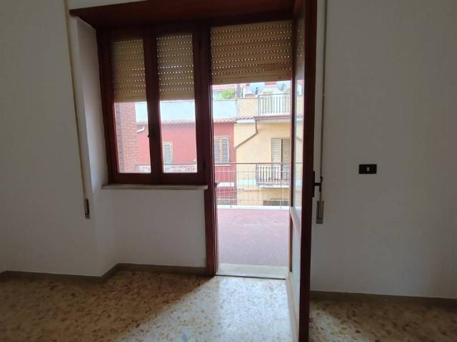 Appartamento in vendita a Sonnino LT