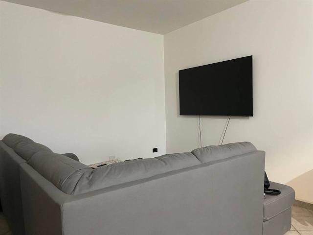 Appartamento in vendita a Sona VR