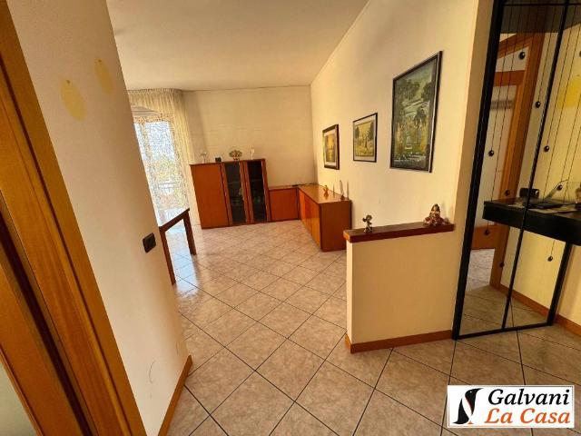 Appartamento in vendita a Sona VR