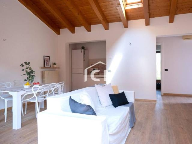 Appartamento in vendita a Sona VR