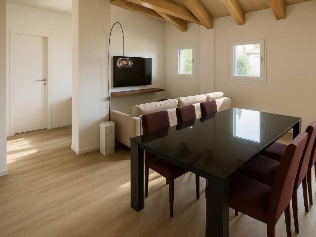Appartamento in vendita a Sona VR
