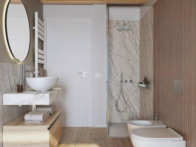 Casa indipendente in vendita a Sona VR