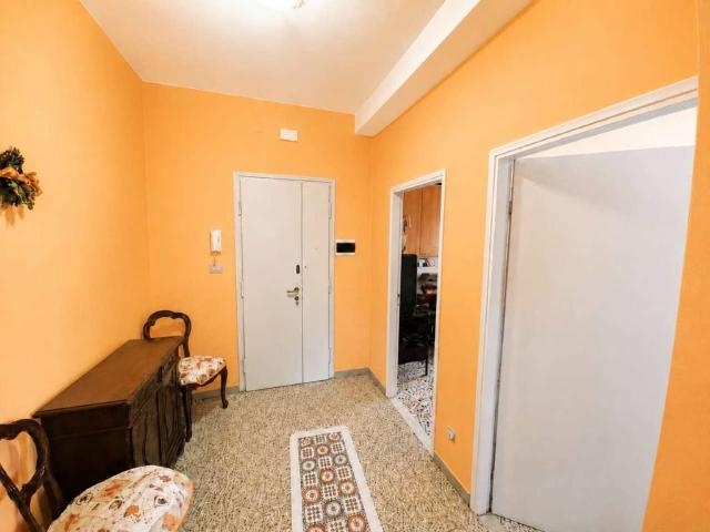 Appartamento in vendita a Sona VR