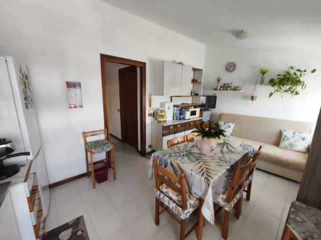 Appartamento in vendita a Sona VR