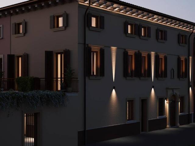 Appartamento in vendita a Sona VR