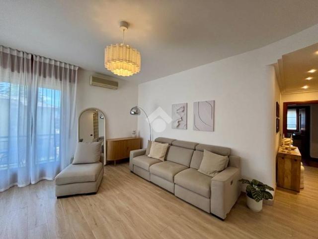Appartamento in vendita a Sona VR